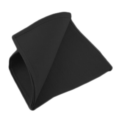 Dimension Napkins