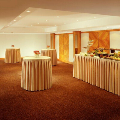 Table Skirting