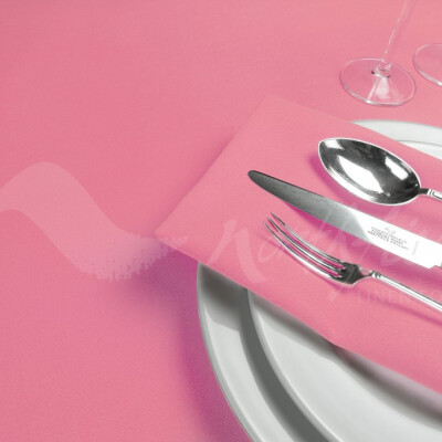 Dimension Bubblegum Pink