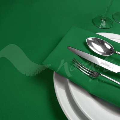 Dimension Emerald Green