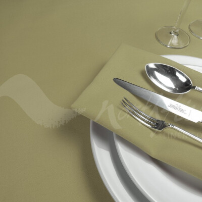Dimension Ivy Napkin