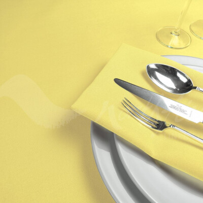 Dimension Lemon