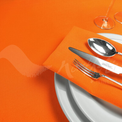 Dimension Orange