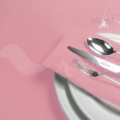 Dimension Pale Pink