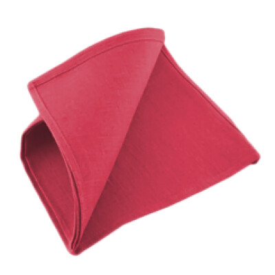 Dimension Rosita Napkin