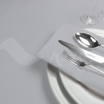 Dimension Silver