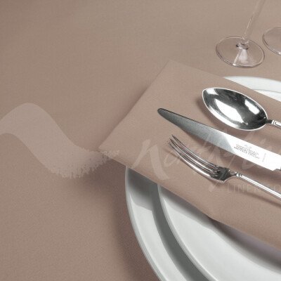 Dimension Taupe