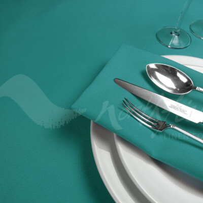 Dimension Turquoise