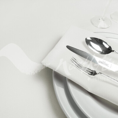 Dimension White