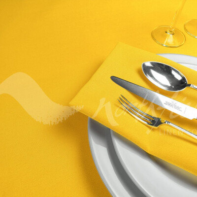 Dimension Yellow