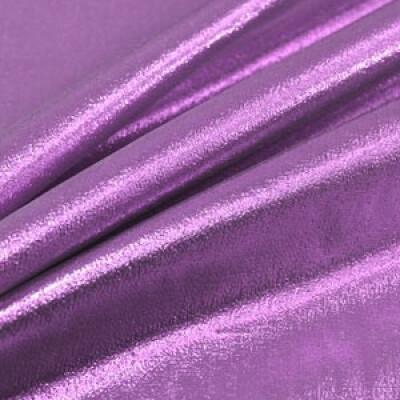 Lame Purple