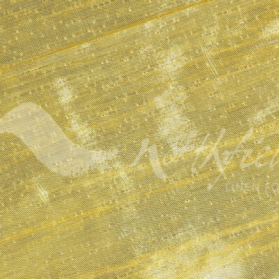 Lame Gold