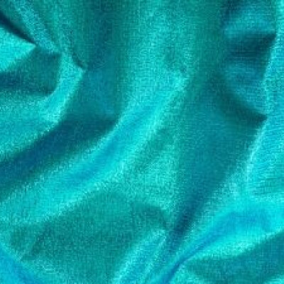 Lame Emerald