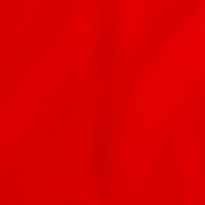 Lycra Red