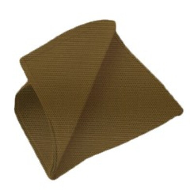 Monarch Clay Napkin