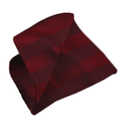 Regency Napkins