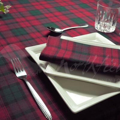 Tartan