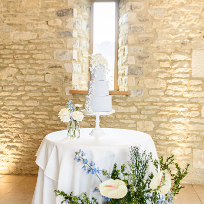 Light and Airy Weddings - Tanya Flannagan Photography