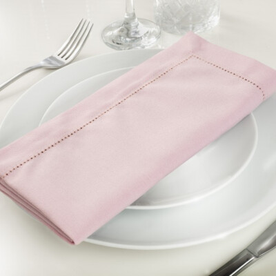 hemstitch-peony