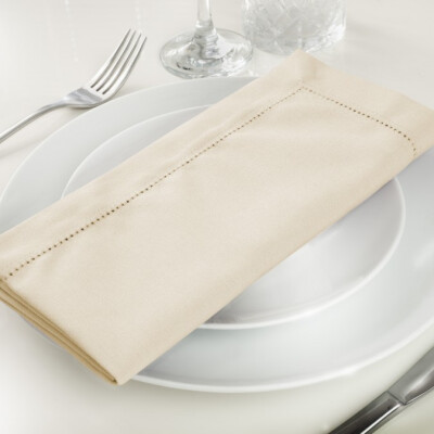 hemstitch-sand