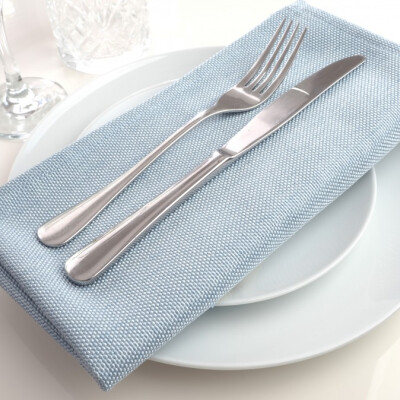 Bianco Blue