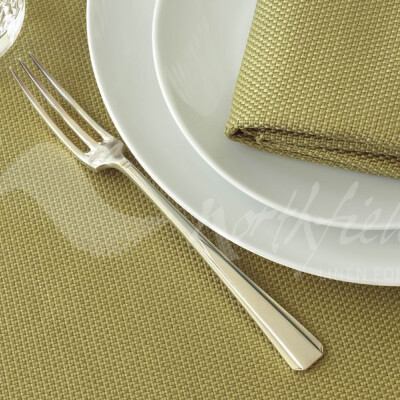 CHARTREUSE TABLE SETTING WATERMARKED