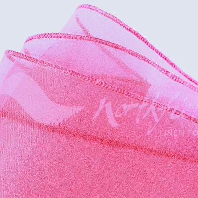 Organza_dusty_pink-3