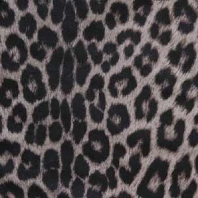 Animal Print Puma