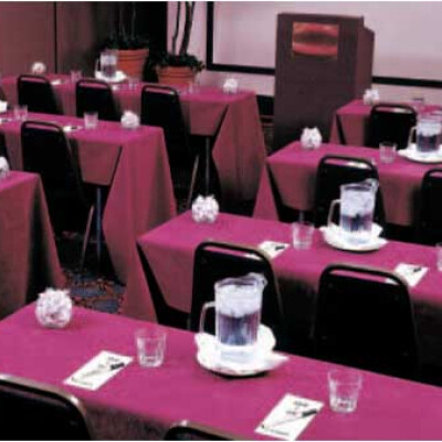 Conference