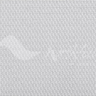Cosmopolitan Classic White