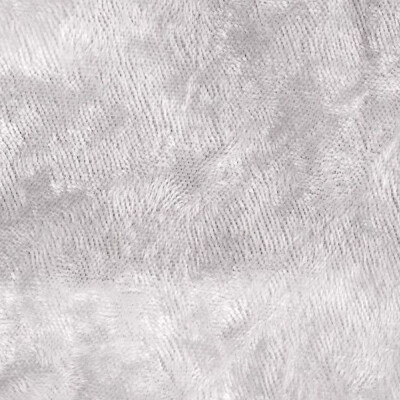 Crushed Velvet